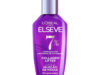SÉRUM LEAVE-IN ELSEVE LOREAL COLÁGENO LIFTER DE MASSA 100ML